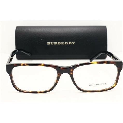 burberry glasses obe 2150 3002